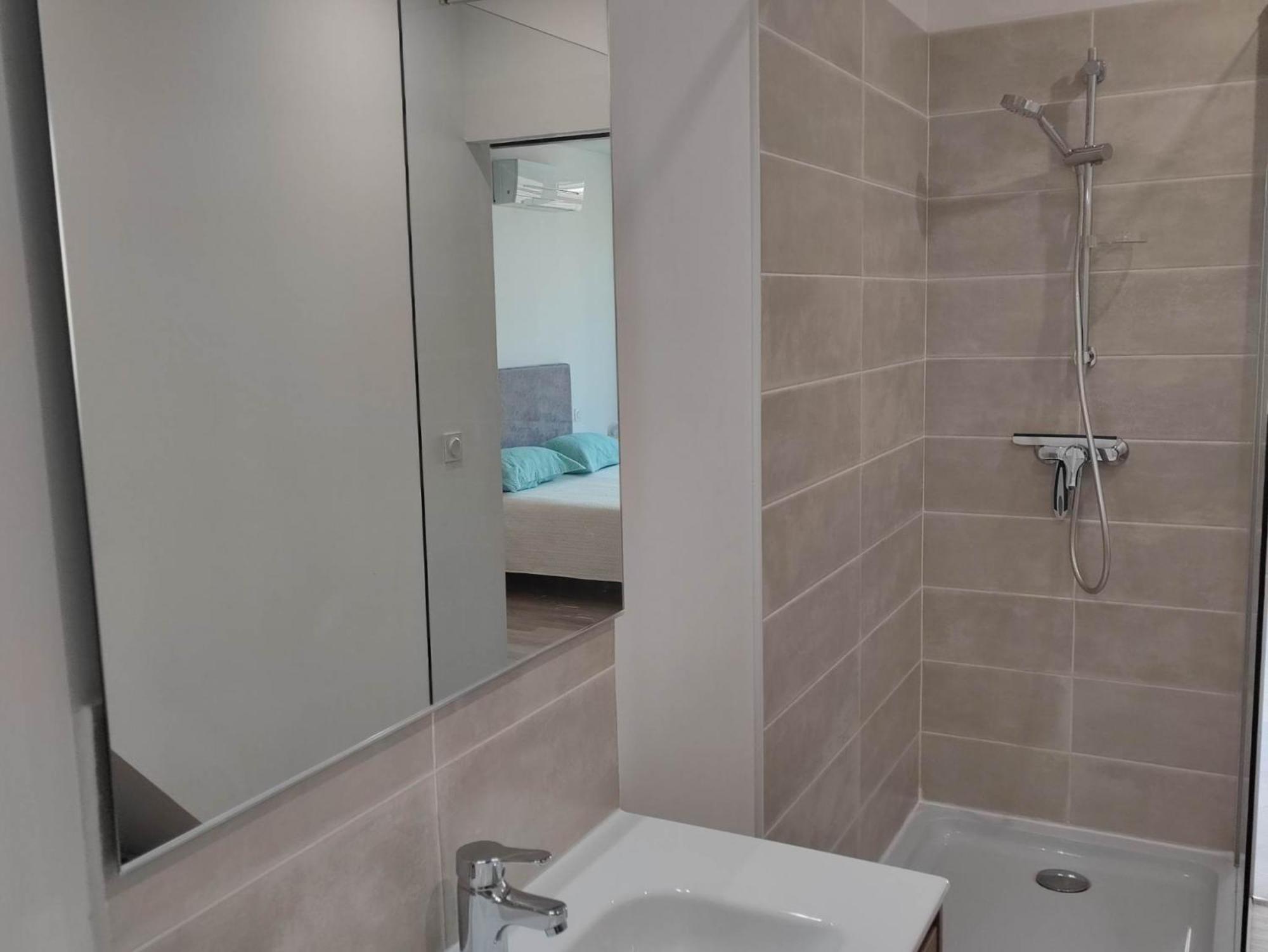 Le Gabin Moderne Loft Villa Carcassonne Ngoại thất bức ảnh