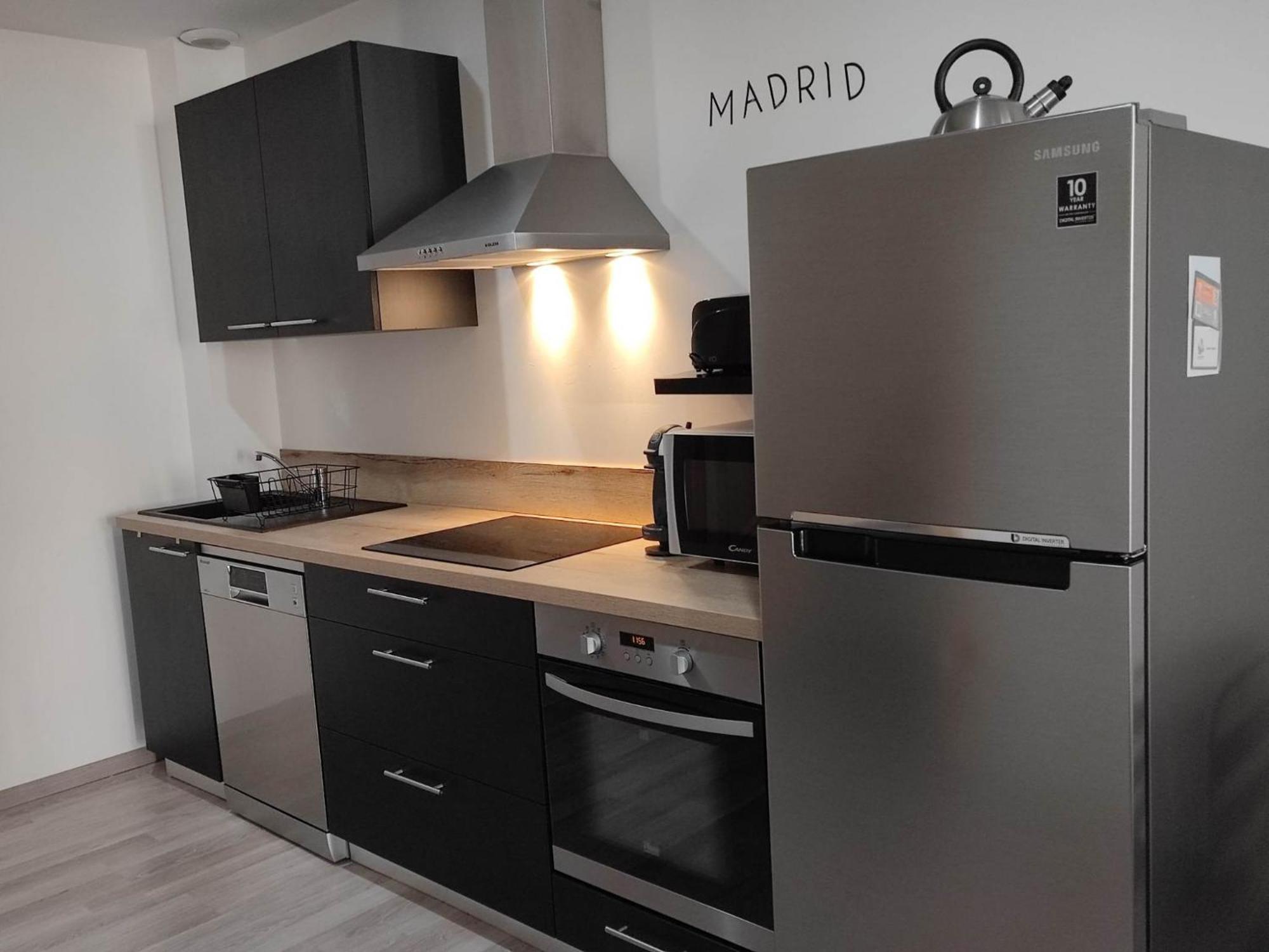 Le Gabin Moderne Loft Villa Carcassonne Ngoại thất bức ảnh