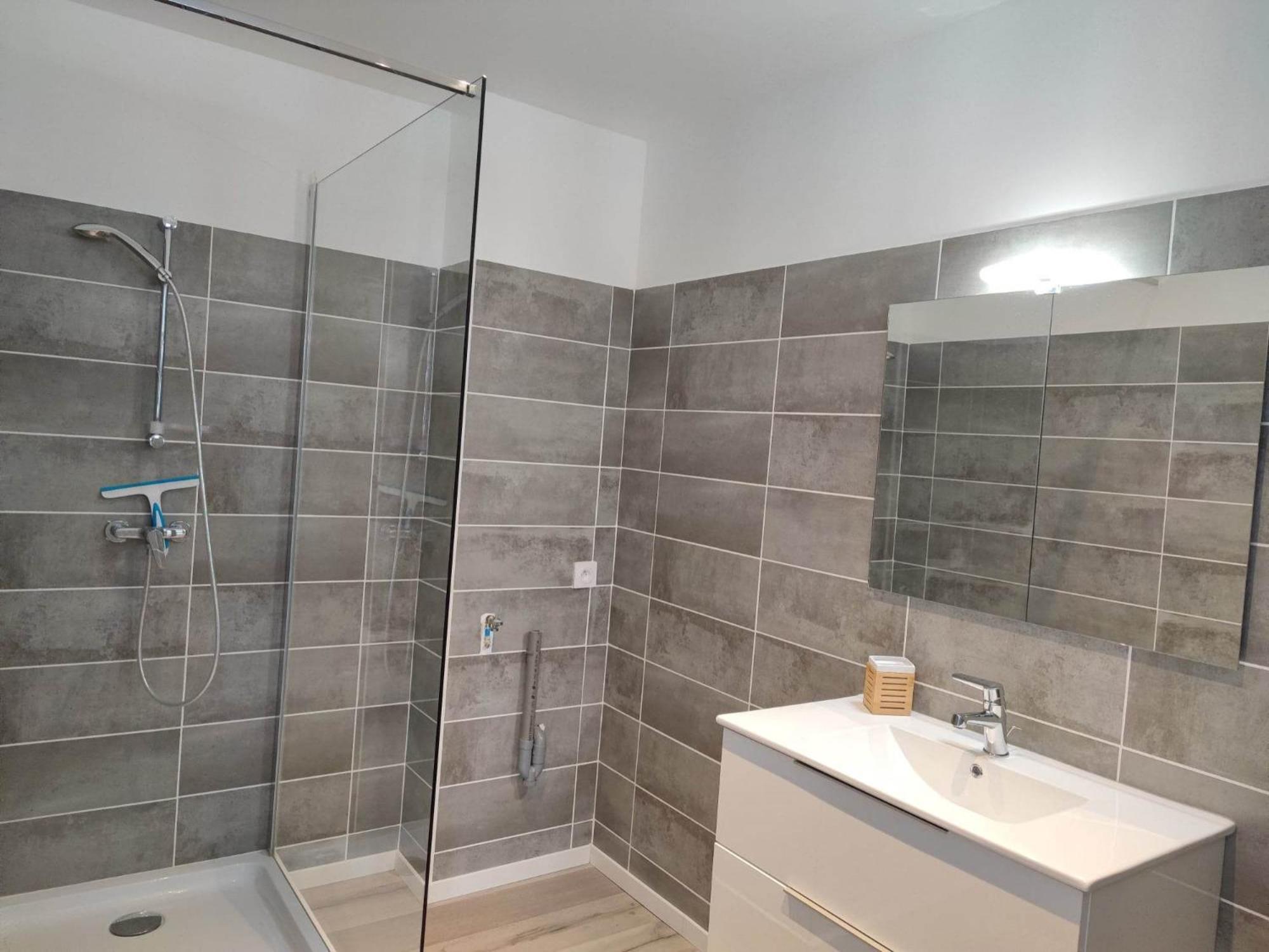 Le Gabin Moderne Loft Villa Carcassonne Ngoại thất bức ảnh